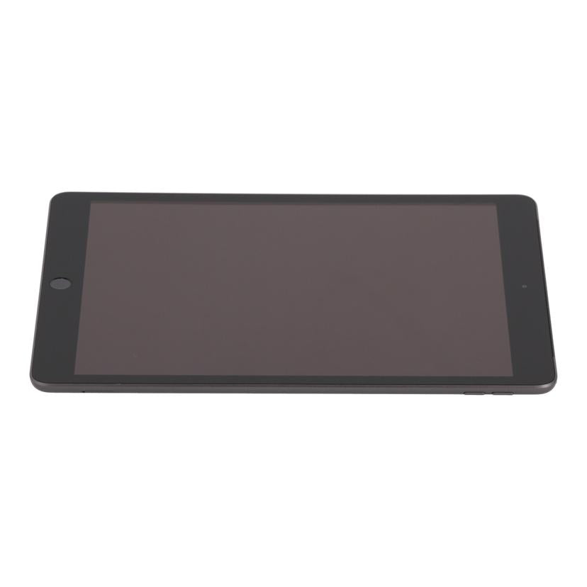 Apple docomo アップル /iPad 第7世代 32GB Wi-Fi+Cellular /MW6A2J/A//DMPZGPXTMDFT/Bランク/19