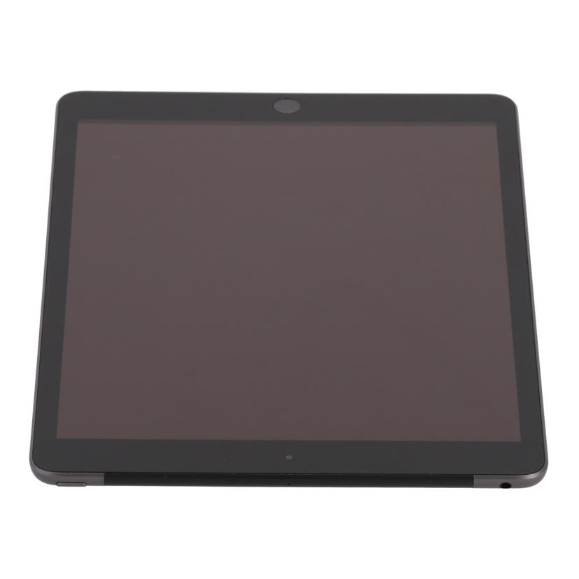 Apple docomo アップル /iPad 第7世代 32GB Wi-Fi+Cellular /MW6A2J/A//DMPZGPXTMDFT/Bランク/19