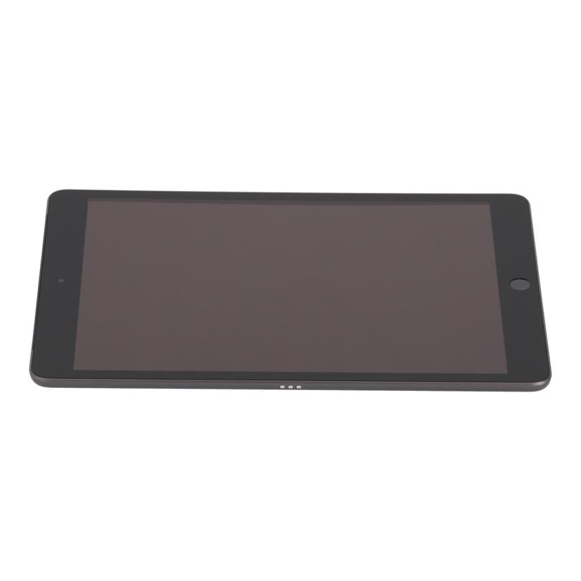 Apple docomo アップル /iPad 第7世代 32GB Wi-Fi+Cellular /MW6A2J/A//DMPZGPXTMDFT/Bランク/19