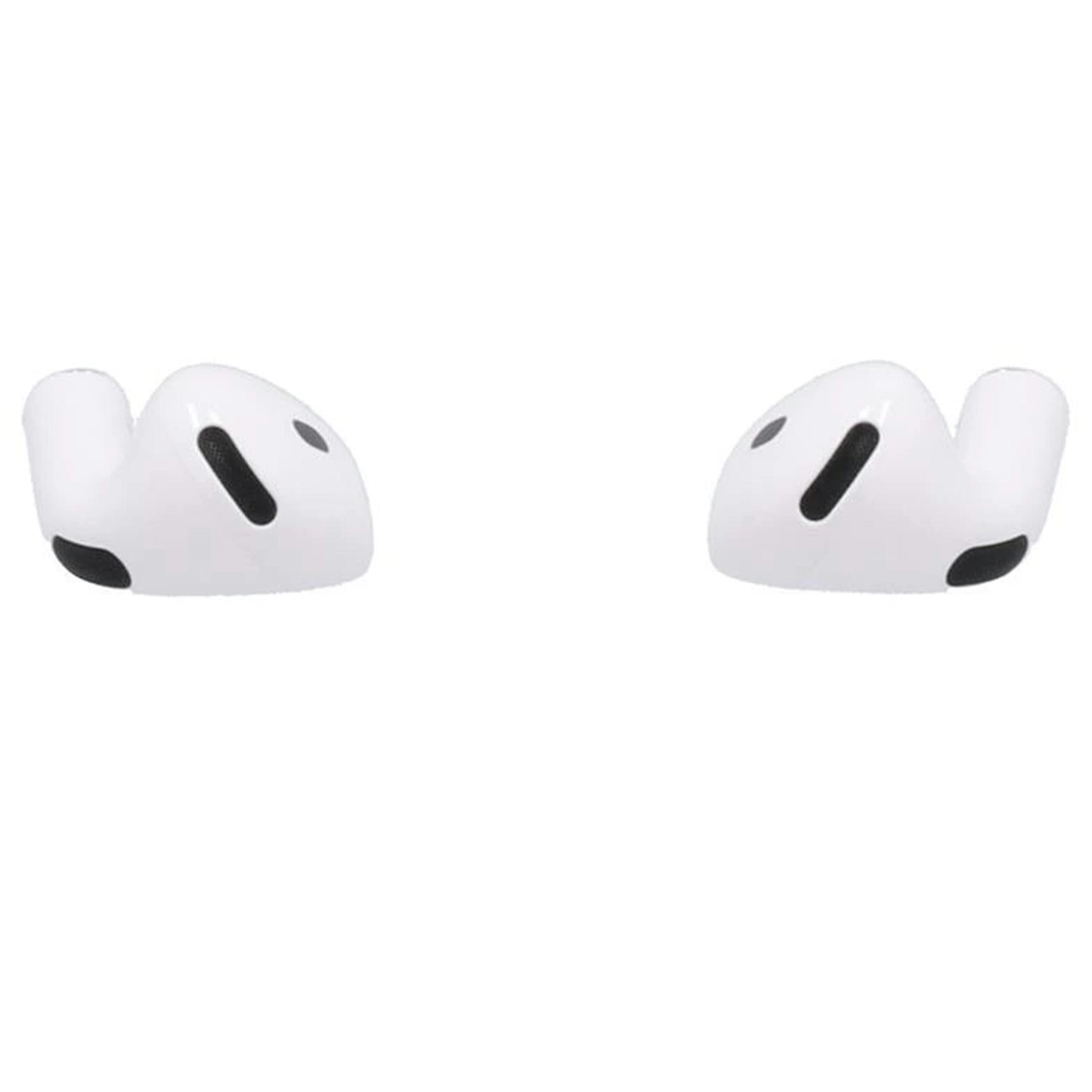 APPLE アップル/AirPods 4/MXP93J/A//smh7vqj79rv/Aランク/01