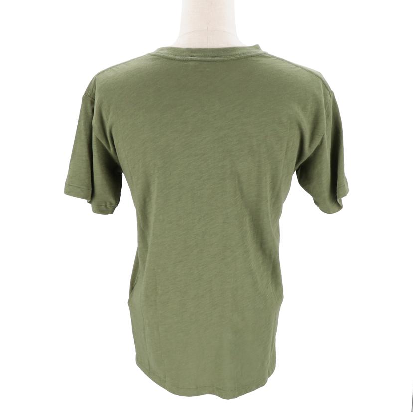 POLO RALPHLAUREN ポロ ラルフローレン/Polo ベアコットンジャージーTシャツ/WMPOKNINCU20911//SAランク/09