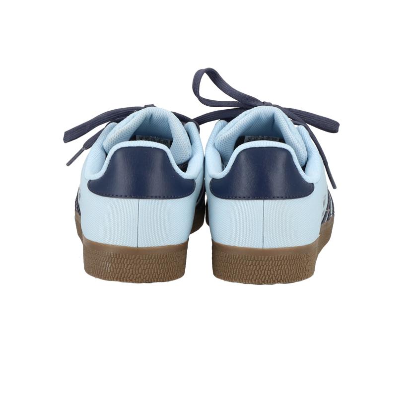 adidas アディダス/adidas GAZELLE GTX BL//Bランク/78