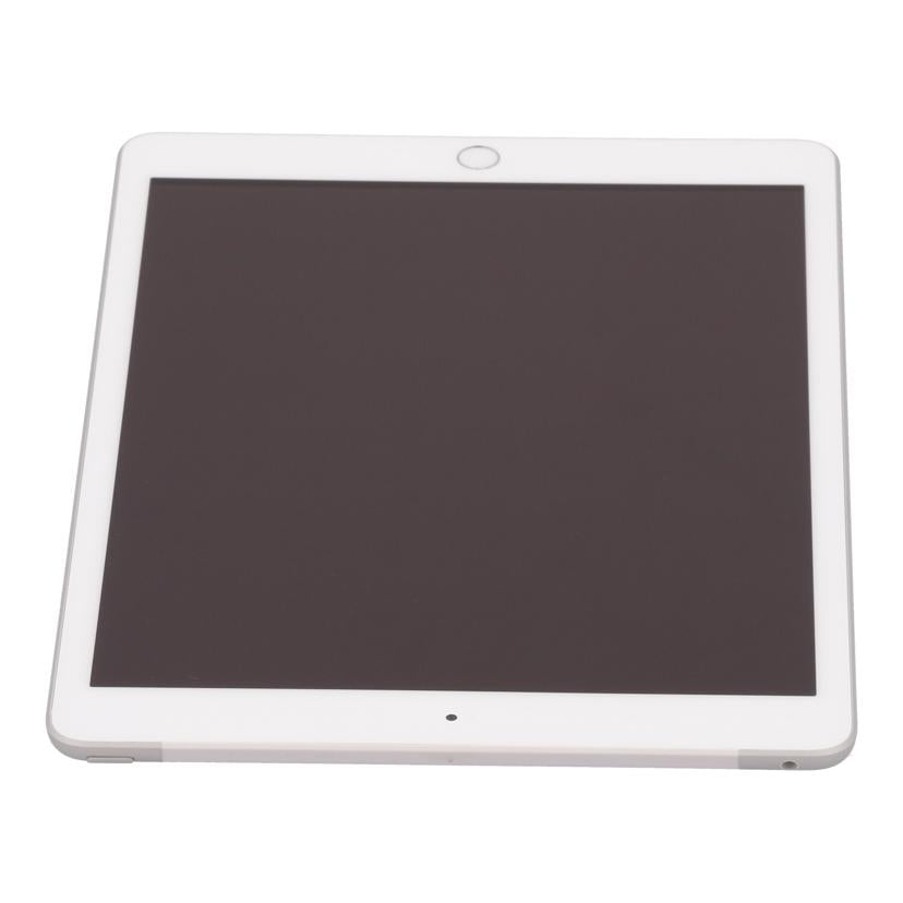 Apple docomo アップル /iPad(第7世代)Wi-Fi+Cellular/MW6C2J/A//DMPD6YWVMDFV/Bランク/84