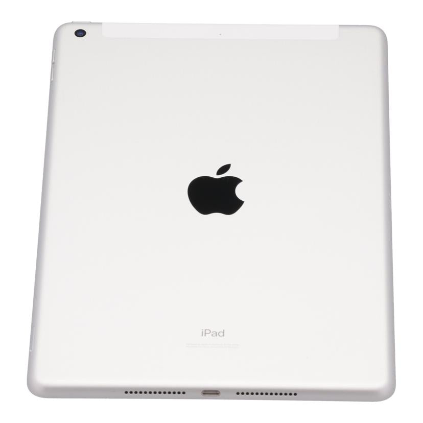 Apple docomo アップル /iPad(第7世代)Wi-Fi+Cellular/MW6C2J/A//DMPD6YWVMDFV/Bランク/84