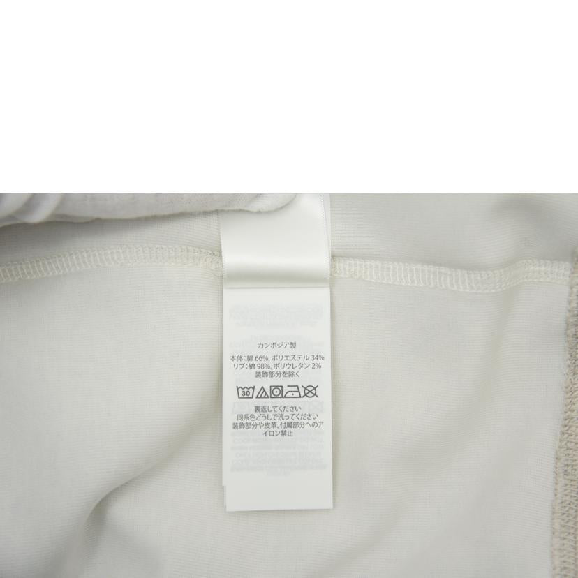 POLO RALPHLAUREN ポロ ラルフローレン/ダブルニットスエットシャツ/MNPOKNI16822558//SAランク/09