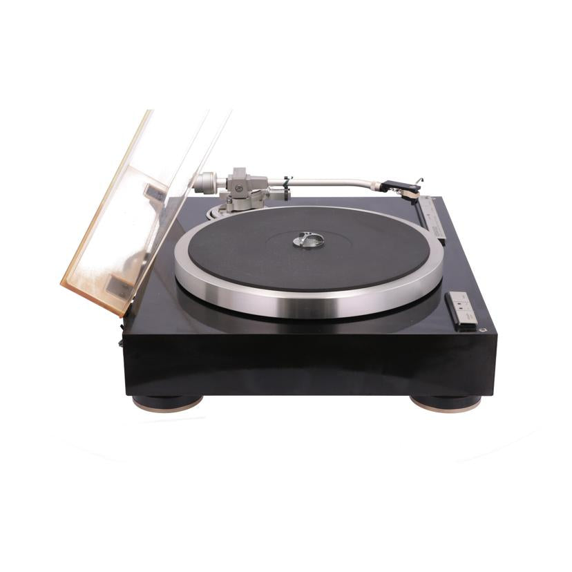 KENWOOD ケンウッド /レコードプレーヤー/KP-990//64L40494/Bランク/84