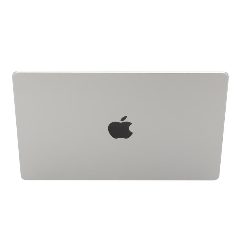 Apple アップル /MacBook Pro(14インチ,2021)/MKGT3J/A//RDH0G9KJX7/Aランク/19