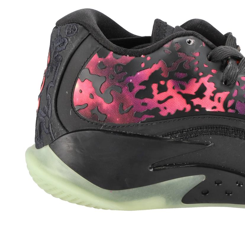 NIKE ナイキ/Nike /Jordan Zion 3 Galaxy/DR0676-006//27.5cm/ABランク/03