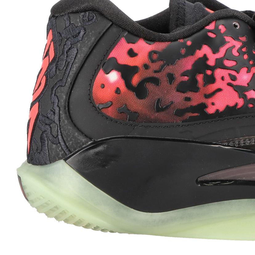 NIKE ナイキ/Nike /Jordan Zion 3 Galaxy/DR0676-006//27.5cm/ABランク/03