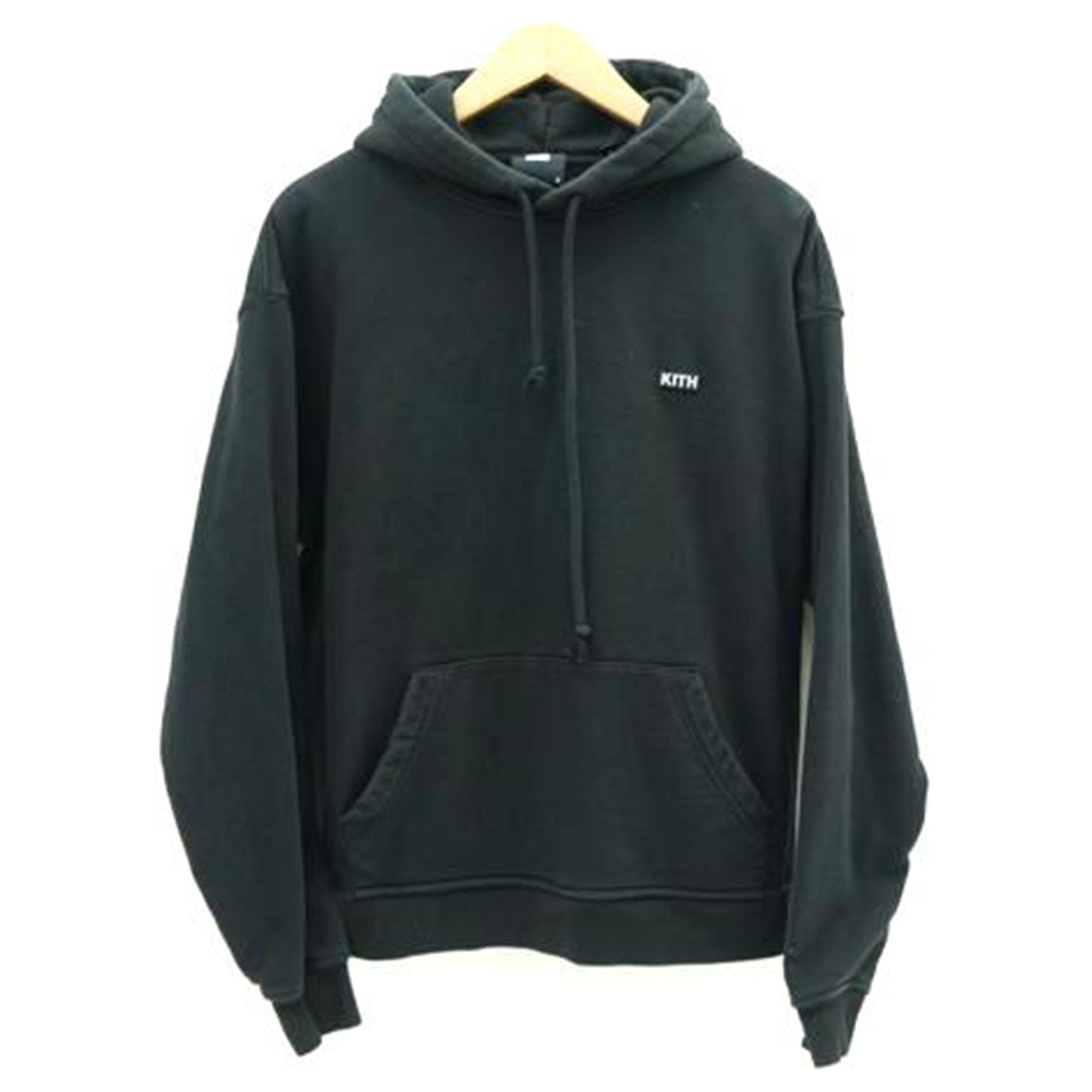 KITH KITH/メンズパーカー/S/2558//ABランク/03