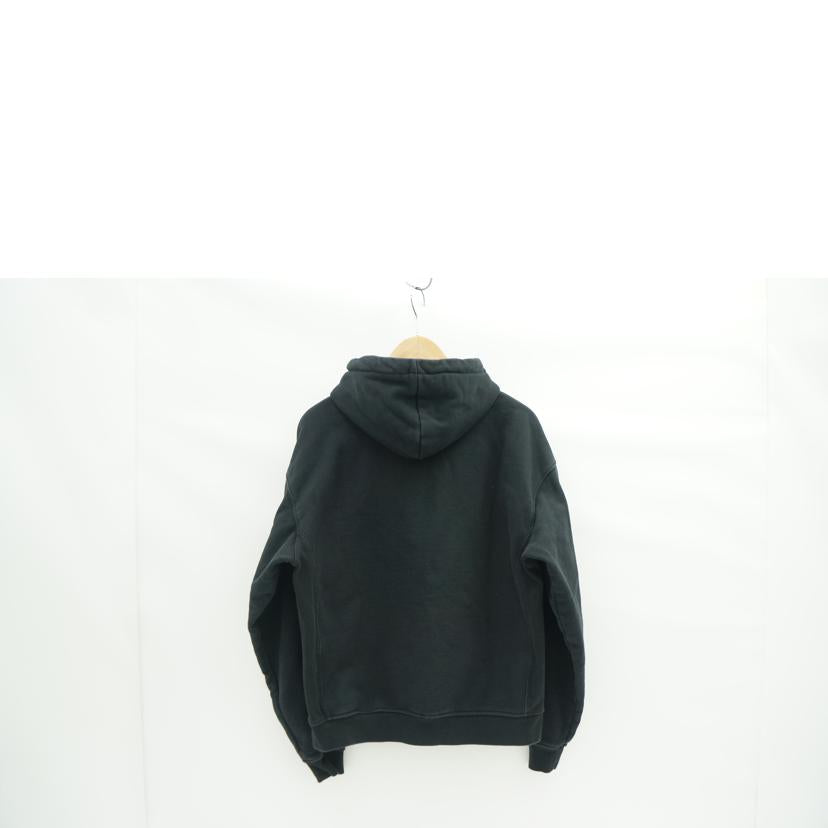 KITH KITH/メンズパーカー/S/2558//ABランク/03