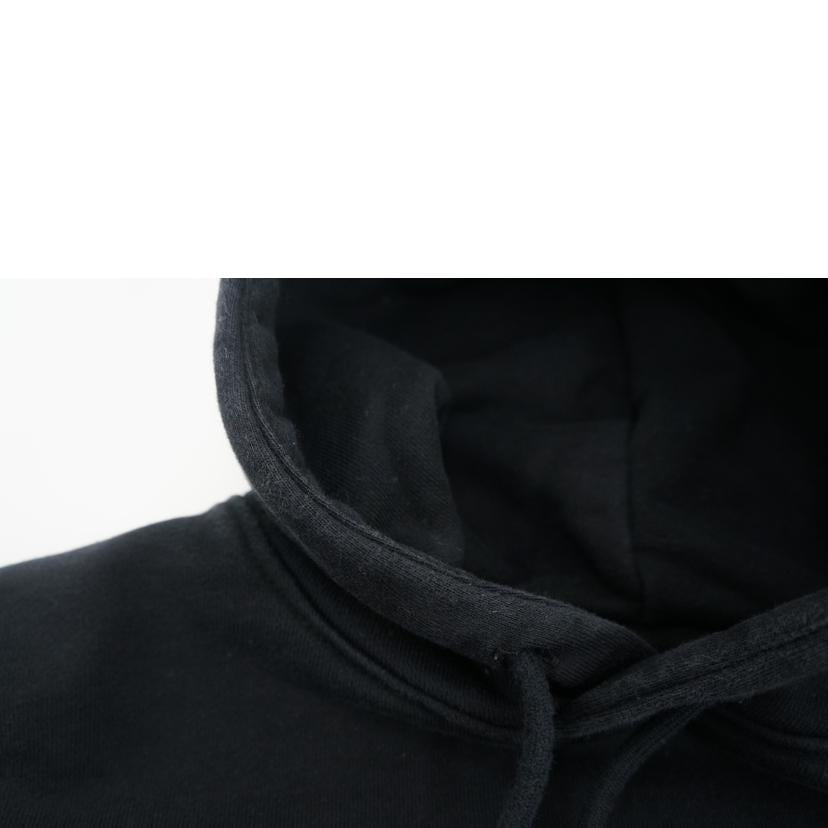 KITH KITH/メンズパーカー/S/2558//ABランク/03