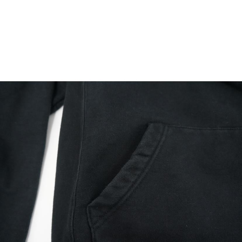 KITH KITH/メンズパーカー/S/2558//ABランク/03