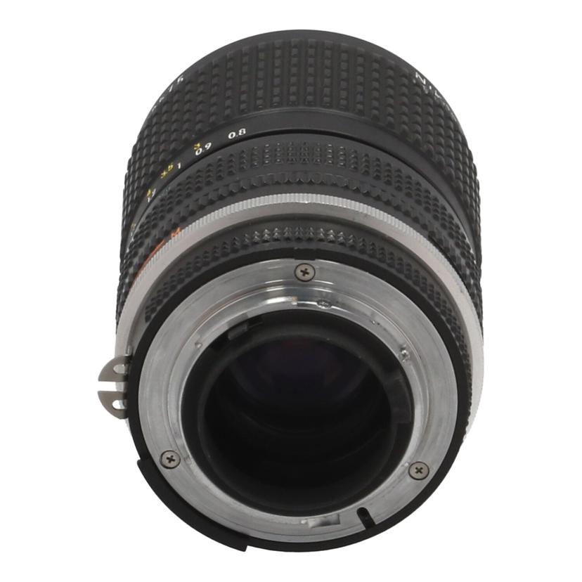 Nikon ニコン/交換レンズ/NIKKOR Ai-s 28-85mm 3.5-4.5//233575/Bランク/62