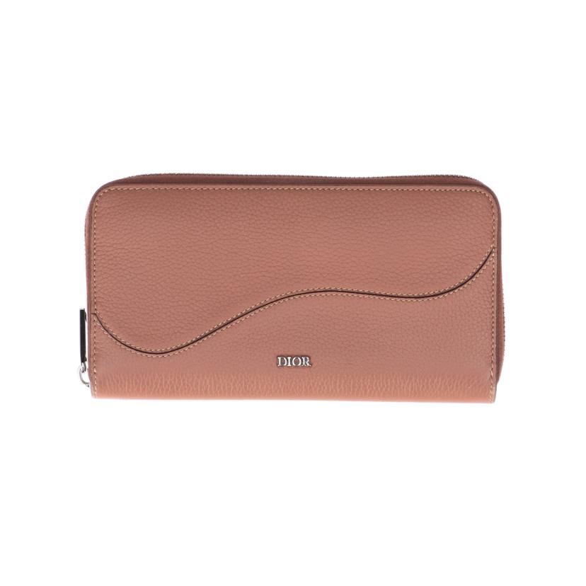 【極美品】❤️今だけお得‼️激レア❤️Dior❤️クリスチャンディオール❤️ Christian Dior（クリスチャン ディオール）商品一覧｜ワンダー