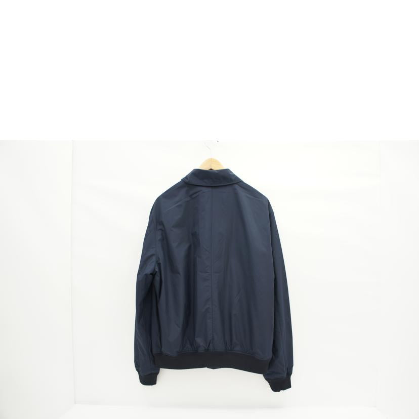 POLO RALPHLAUREN ポロ ラルフローレン/パッカブルウィンドブレーカー/MNPOOTW16020541//SAランク/09