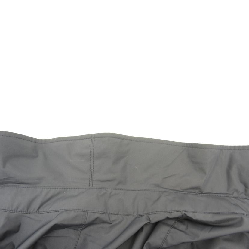 POLO RALPHLAUREN ポロ ラルフローレン/パッカブルウィンドブレーカー/MNPOOTW16020541//SAランク/09