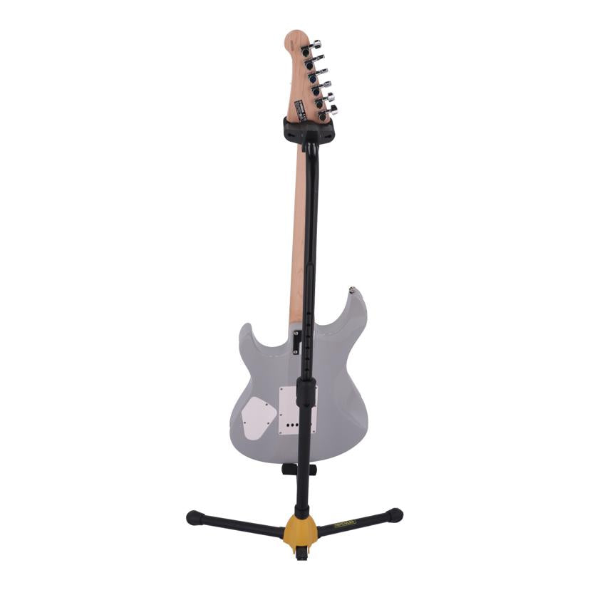 YAMAHA ヤマハ/エレキギター/PAC112VM//IJN173181/Aランク/05