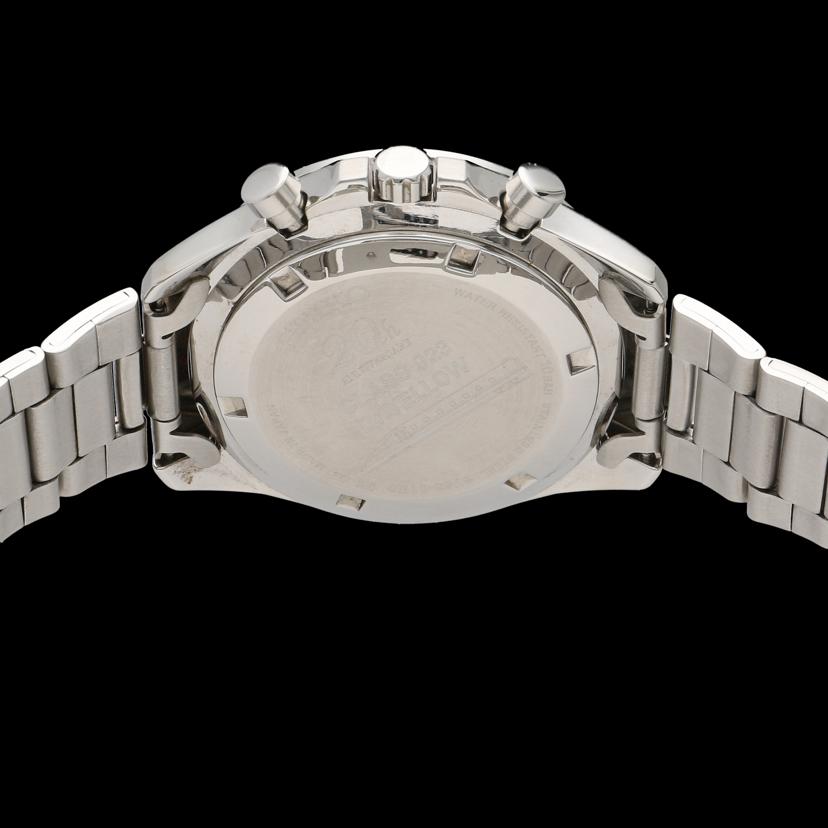 SEIKO セイコー/923形ドクターイエロー運行20周年記念ウォッチ/8T63-01E0//164******/Aランク/19