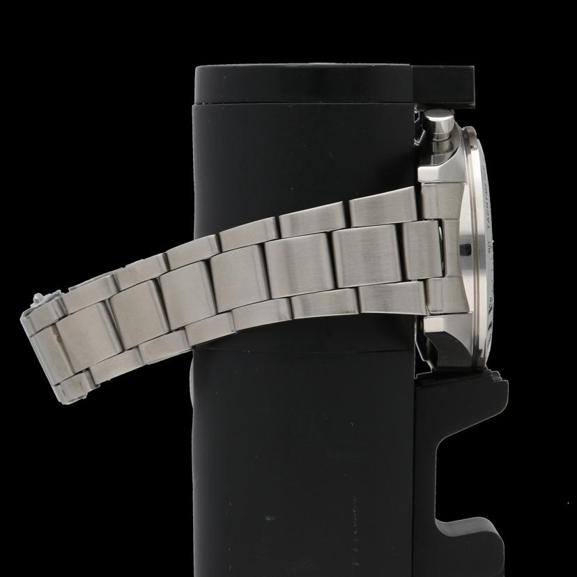 SEIKO セイコー/923形ドクターイエロー運行20周年記念ウォッチ/8T63-01E0//164******/Aランク/19