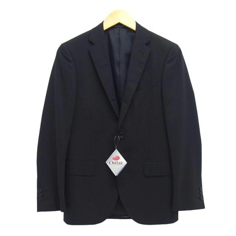 green label relaxing グリーンレーベルリラクシング/テーラードジャケット/3121-110-1325//SAランク/04