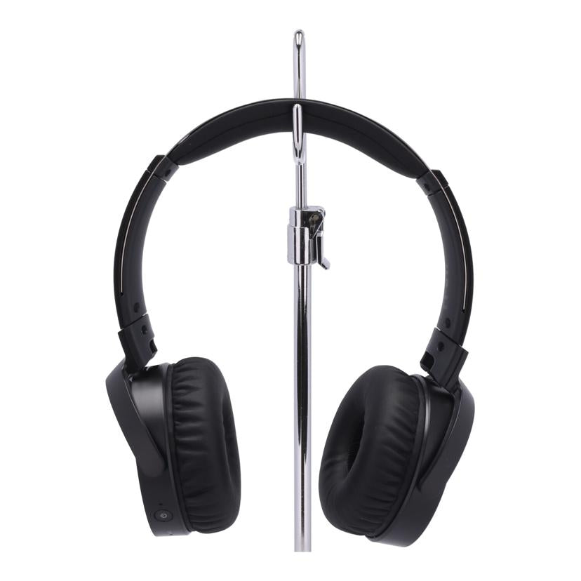 SONY ソニー /ワイヤレスヘッドホン/MDR-XB650BT//S015006586G/Bランク/62