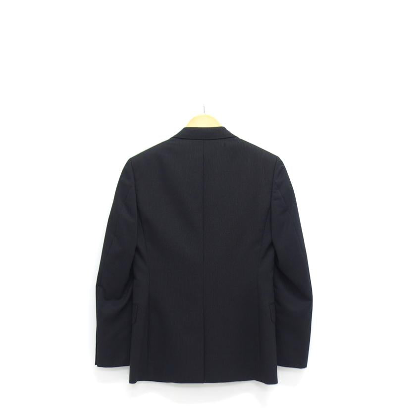 green label relaxing グリーンレーベルリラクシング/テーラードジャケット/3121-110-1325//SAランク/04