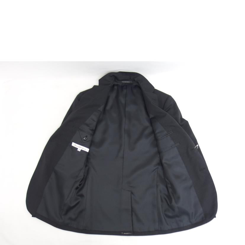 green label relaxing グリーンレーベルリラクシング/テーラードジャケット/3121-110-1325//SAランク/04