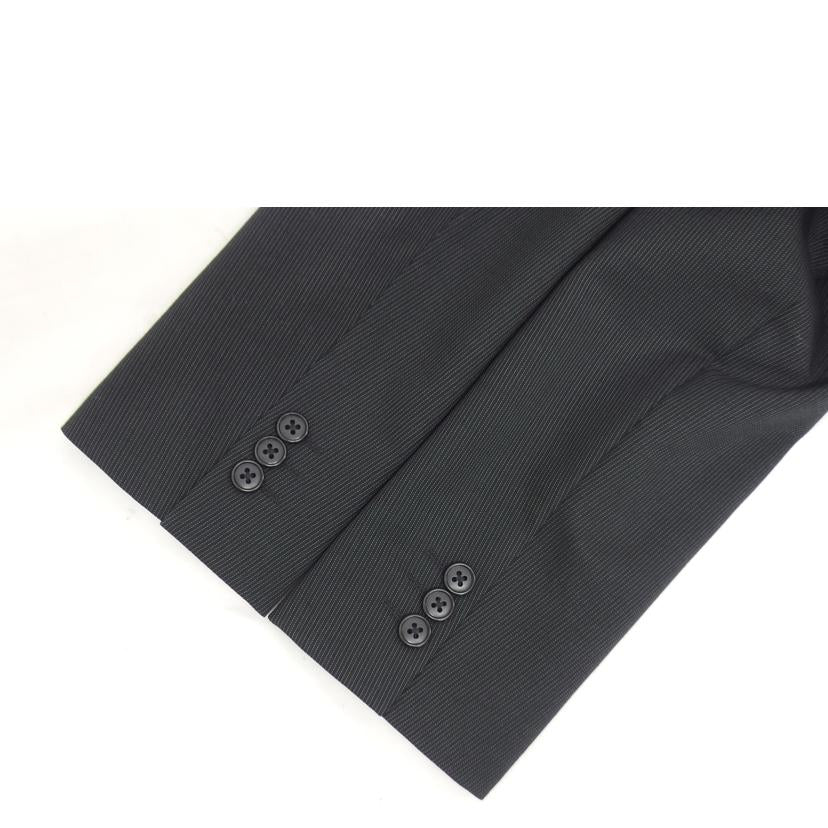 green label relaxing グリーンレーベルリラクシング/テーラードジャケット/3121-110-1325//SAランク/04