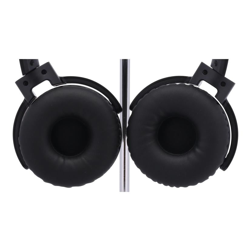 SONY ソニー /ワイヤレスヘッドホン/MDR-XB650BT//S015006586G/Bランク/62