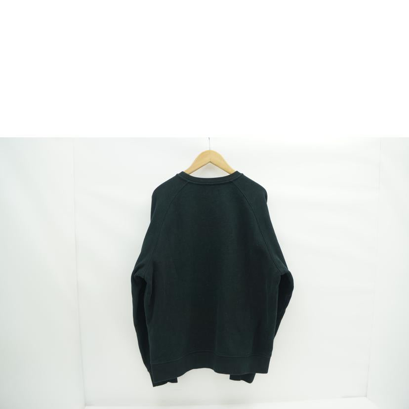 KITH KITH/メンズトレーナー/L/2199//ABランク/03