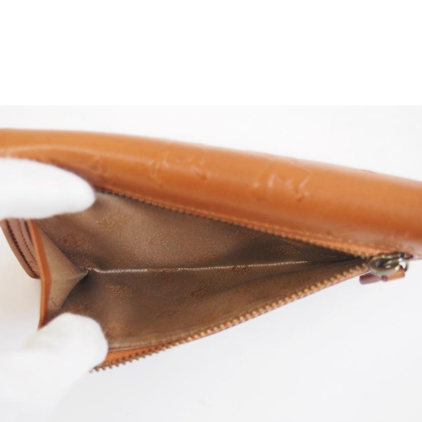 Dakota ダコタ/Dakota カバ口コインケース付カードケース/-//-/Bランク/71