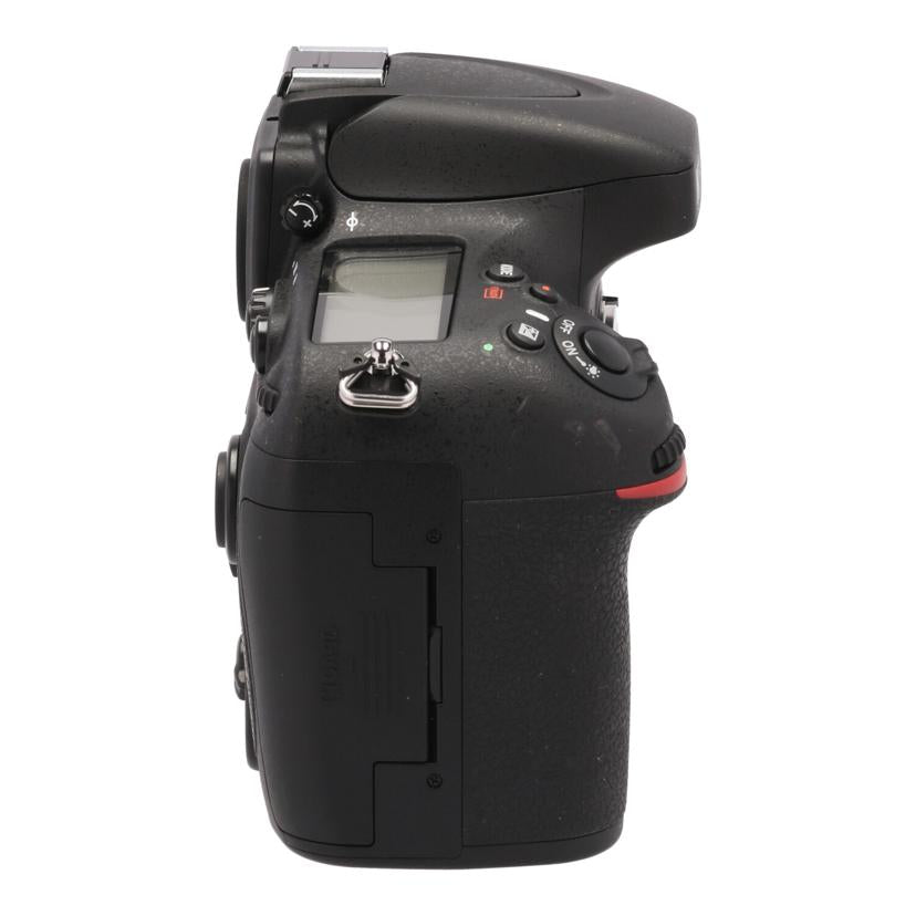 Nikon ニコン /デジタル一眼ボディ/D800E ボディ//2002153/Bランク/19