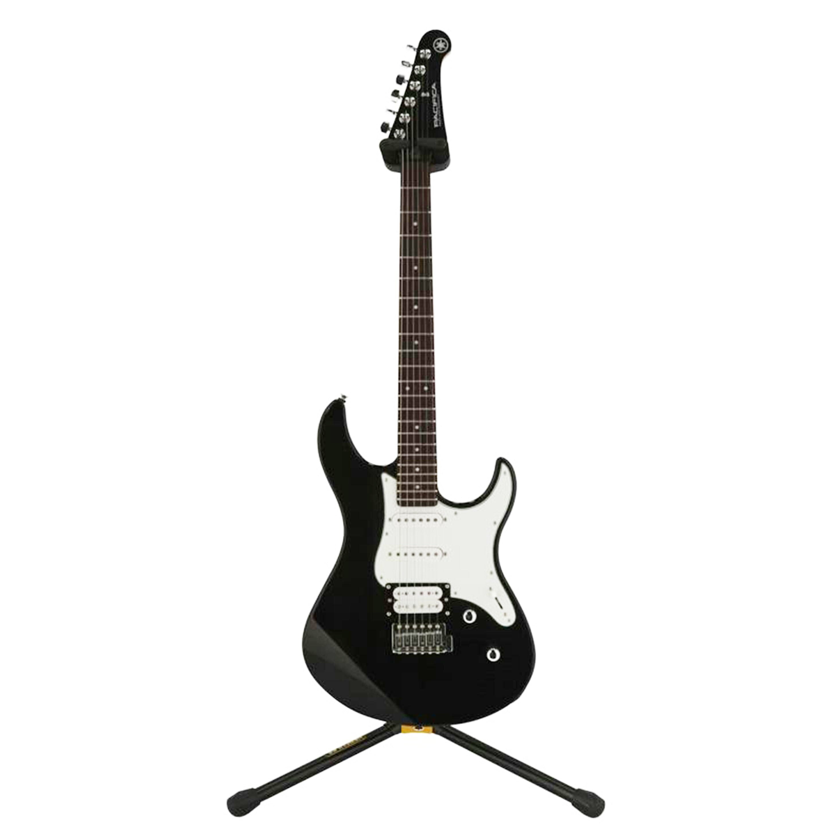 YAMAHA ヤマハ/エレキギター/PACIFICA /PAC212VFM//IQX273565/Aランク/67