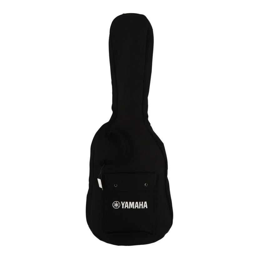 YAMAHA ヤマハ/エレキギター/PACIFICA /PAC212VFM//IQX273565/Aランク/67