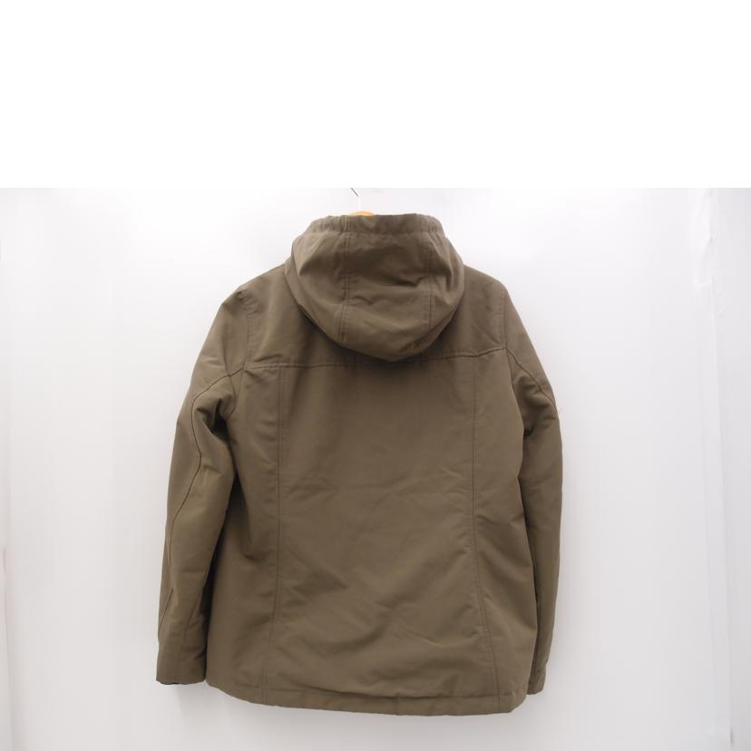 TOMMY HILFIGER トミーヒルフィガー/TOMMY HILFIGER ブルゾン//Aランク/69