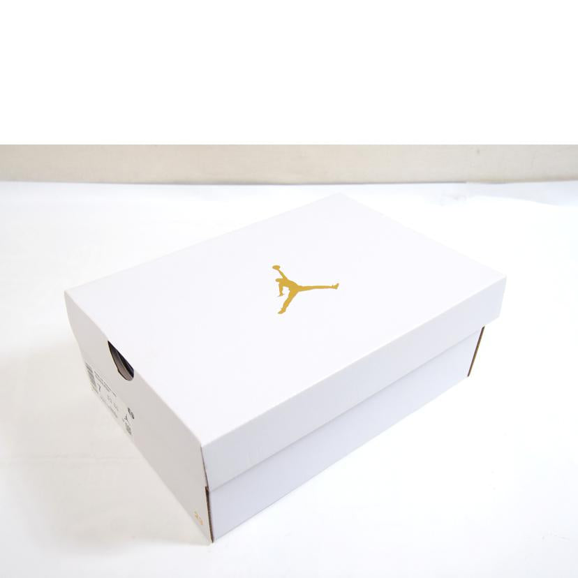 NIKE ナイキ/NIKE AIR JORDAN 1 MID/BQ6472-133//Sランク/71