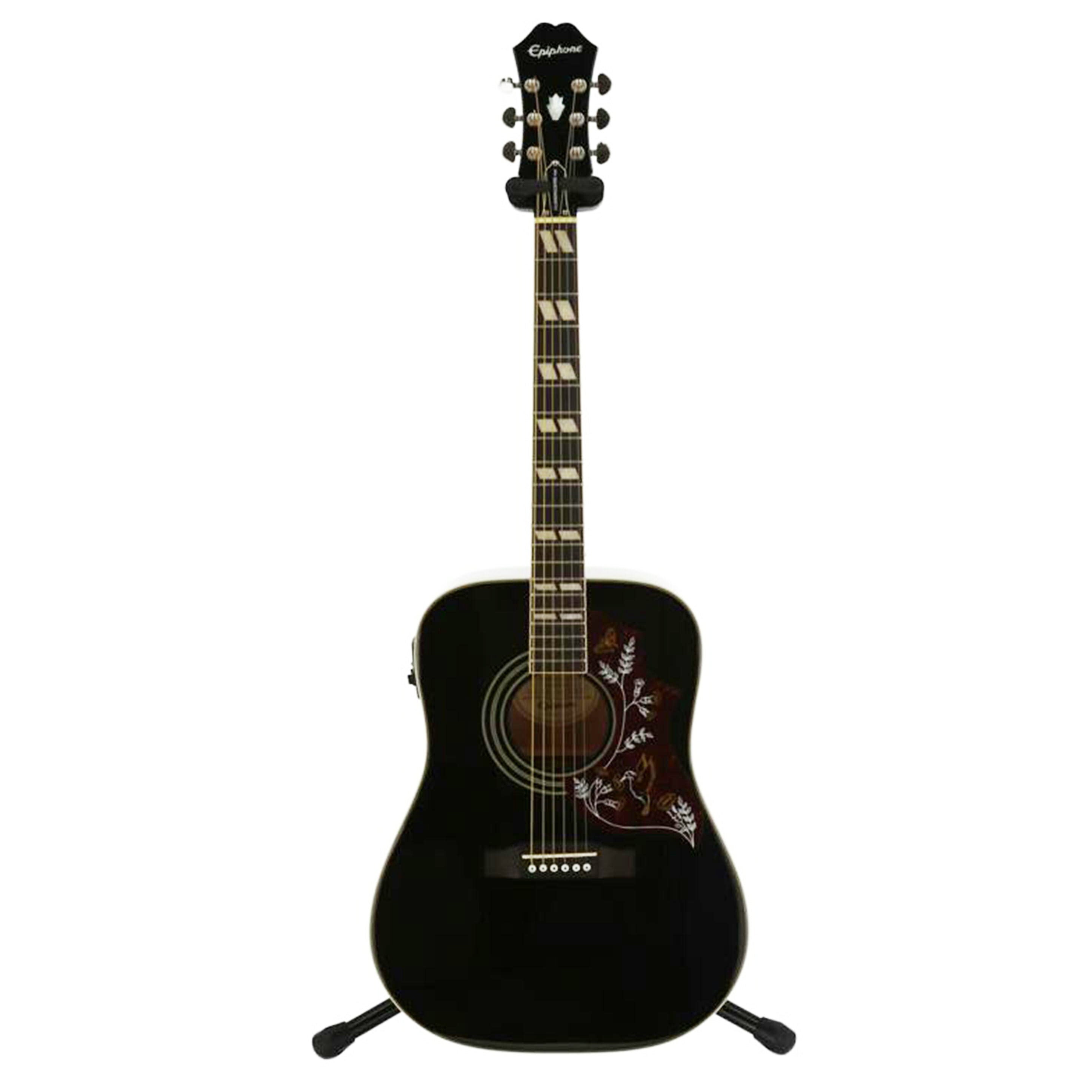Epiphone エピフォン/アコースティックギター/Hummingbird PRO//15052313706/Aランク/67