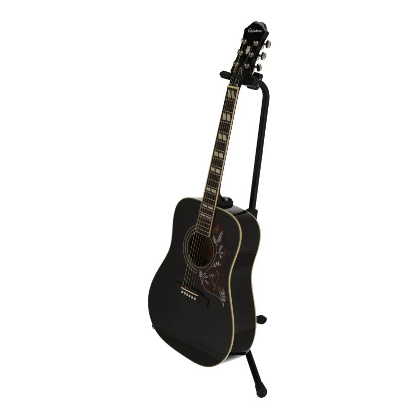 Epiphone エピフォン/アコースティックギター/Hummingbird PRO//15052313706/Aランク/67