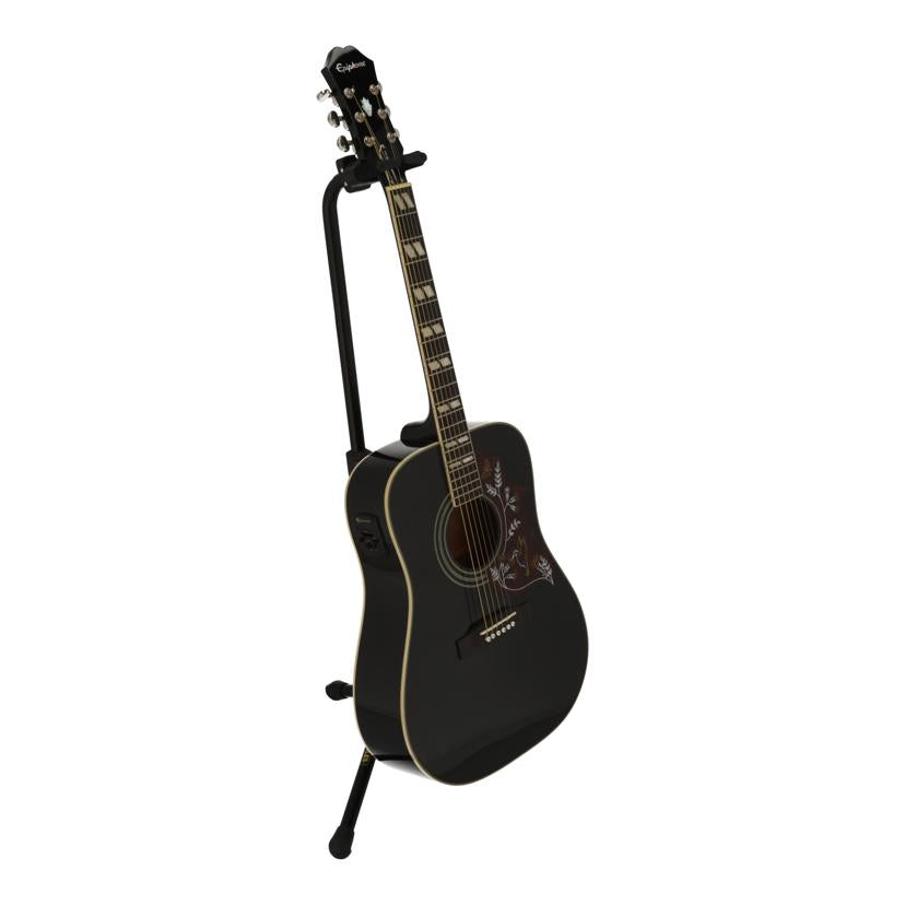Epiphone エピフォン/アコースティックギター/Hummingbird PRO//15052313706/Aランク/67