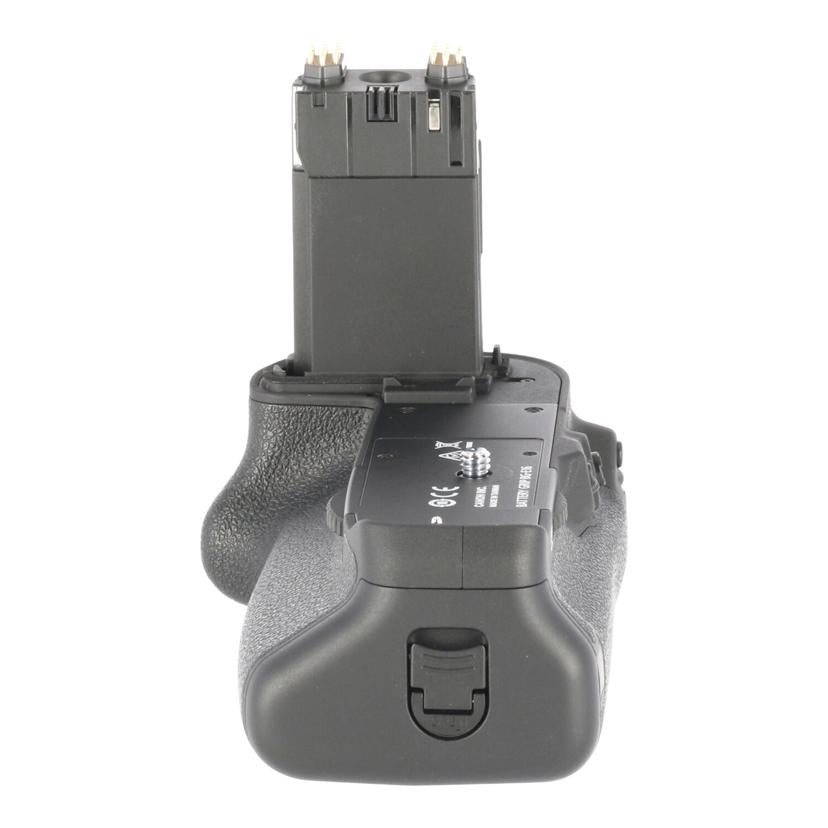 Canon キヤノン /バッテリーグリップ/BG-E16//-/Bランク/71