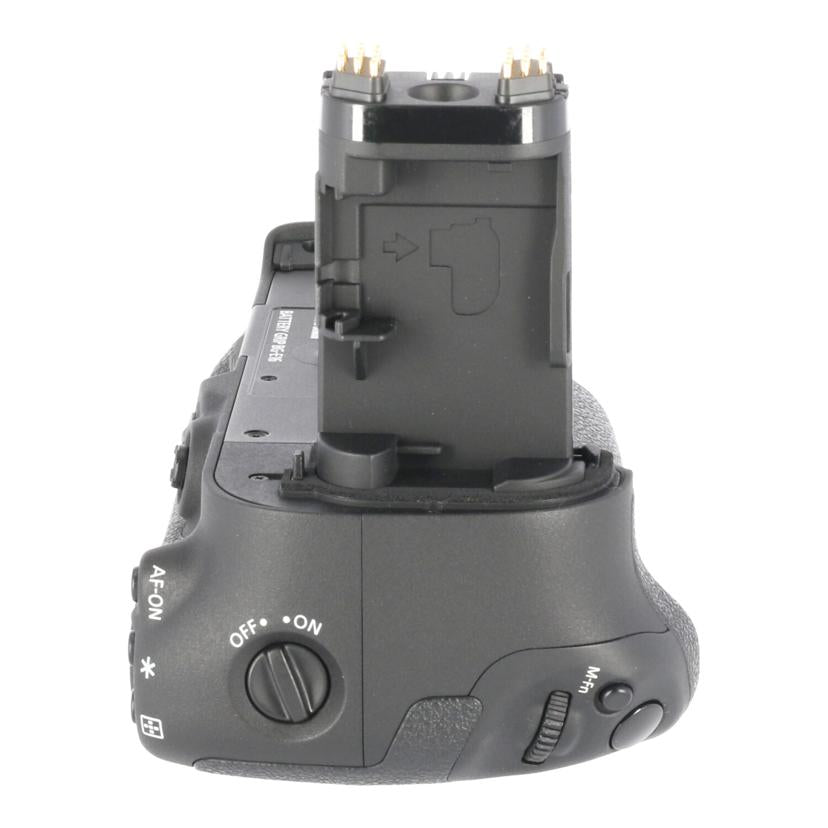 Canon キヤノン /バッテリーグリップ/BG-E16//-/Bランク/71