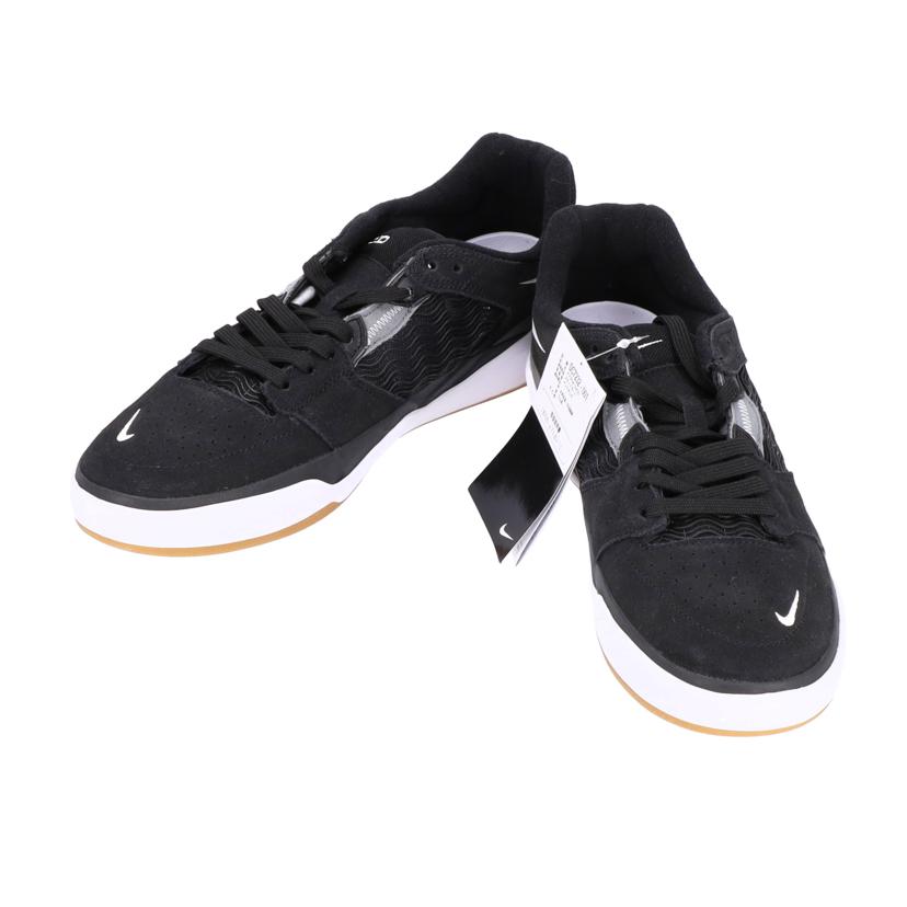NIKE ナイキ/SB ISHOD/DC7232-001//SAランク/09