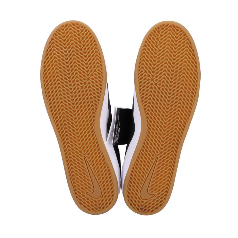 NIKE ナイキ/SB ISHOD/DC7232-001//SAランク/09