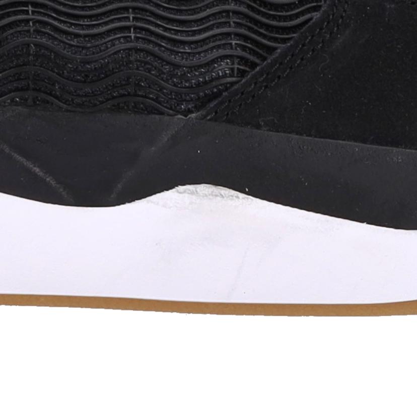 NIKE ナイキ/SB ISHOD/DC7232-001//SAランク/09