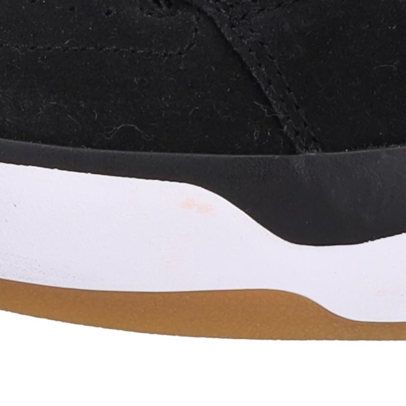 NIKE ナイキ/SB ISHOD/DC7232-001//SAランク/09