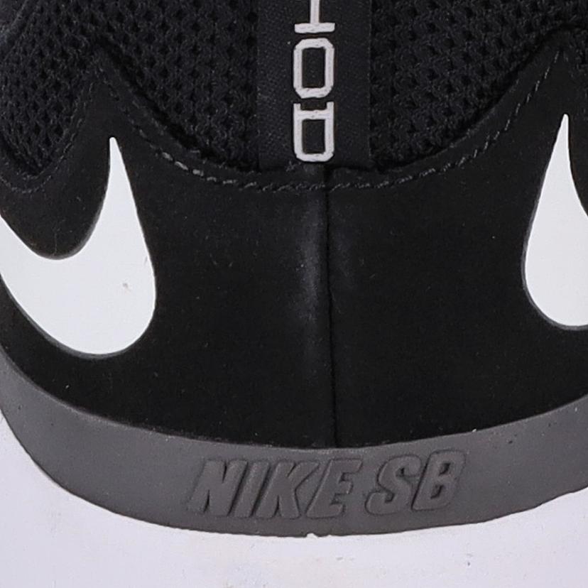 NIKE ナイキ/SB ISHOD/DC7232-001//SAランク/09