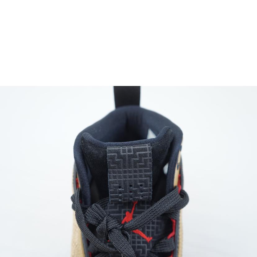 NIKE ナイキ/NIKE AIR JORDAN 36 SE RUI 25.5/DO2494-260//Aランク/67