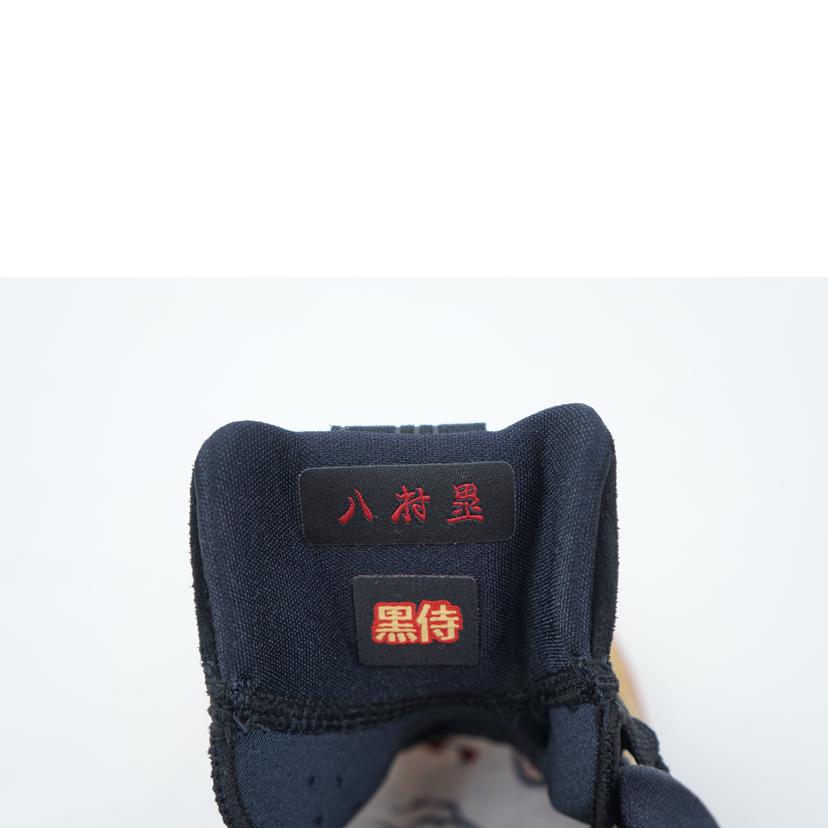 NIKE ナイキ/NIKE AIR JORDAN 36 SE RUI 25.5/DO2494-260//Aランク/67