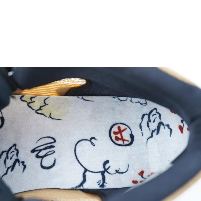 NIKE ナイキ/NIKE AIR JORDAN 36 SE RUI 25.5/DO2494-260//Aランク/67